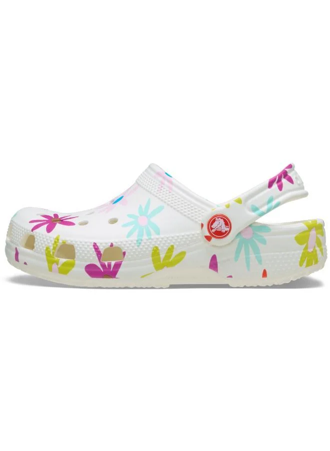 crocs CHINA