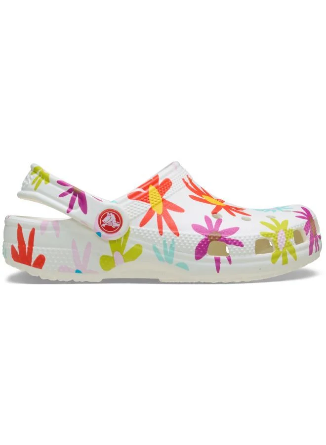crocs CHINA