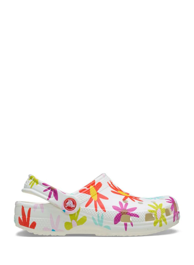 crocs CHINA