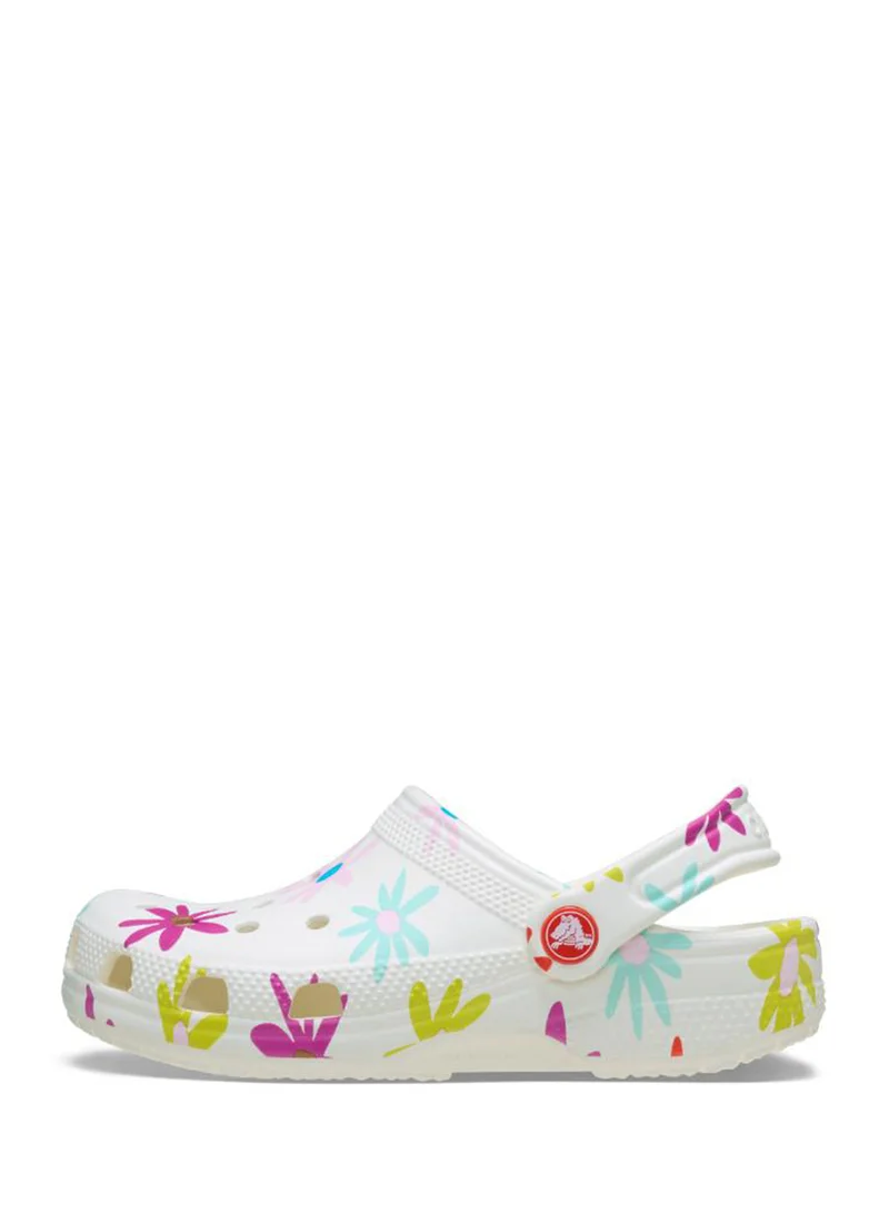 crocs CHINA