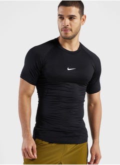 Dri-Fit Tight T-Shirt