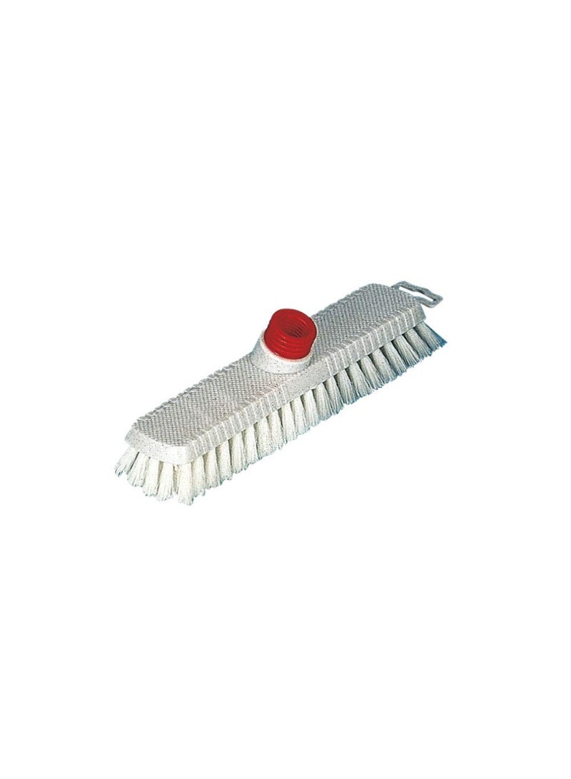 Recycling Wiper Brush