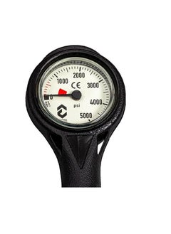 Dynamic DYNAMICNORD SPG-1-PF SPG PSI/FEET  - Image 1