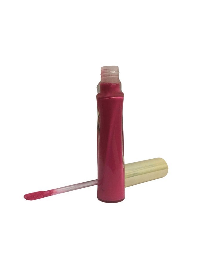 Masibo USA Lip Gloss Brownish Mauve (Matte)