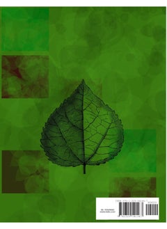 Introduction to Holistic Aromatherapy  - Image 2