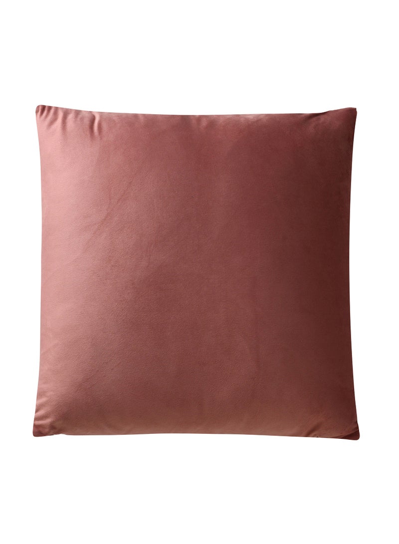 Dream Decor Soft Cushion made of 100% Polyester - Comfortable and Durable 45x45 cm - Image 2