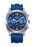 تورنيدو Blue