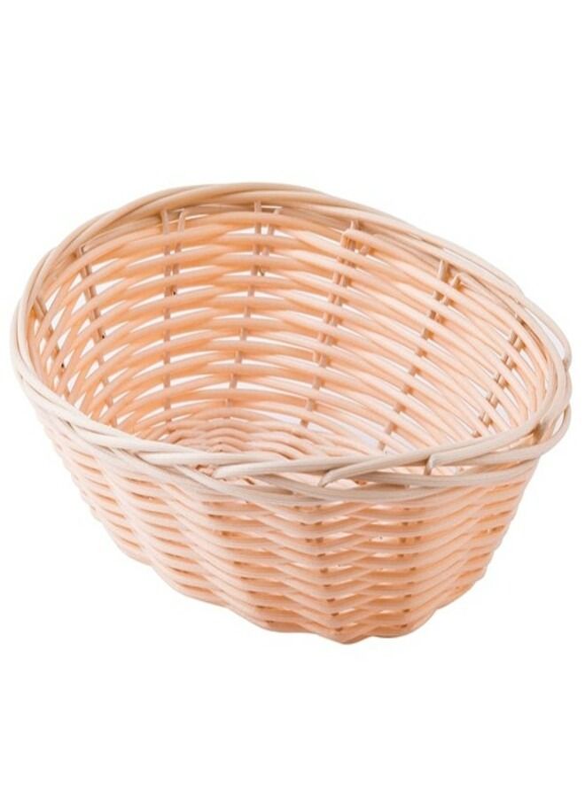 Tablecraft Handwoven Basket