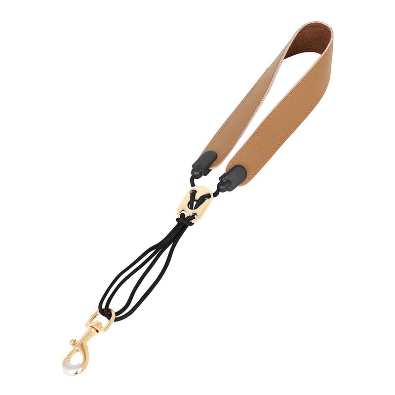 Universal Alto Sax Neck Strap Tenor Sax Neck Strap Portable Saxophone Neck Strap for Outdoor - Image 3