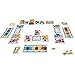 Synapses Games Coatl The Card Game Strategy Card Game Aztec Inspired Illustrations 1 to 4 Players 30 Minutes Ages 10 - Image 4