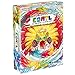 Synapses Games Coatl The Card Game Strategy Card Game Aztec Inspired Illustrations 1 to 4 Players 30 Minutes Ages 10 - Image 2