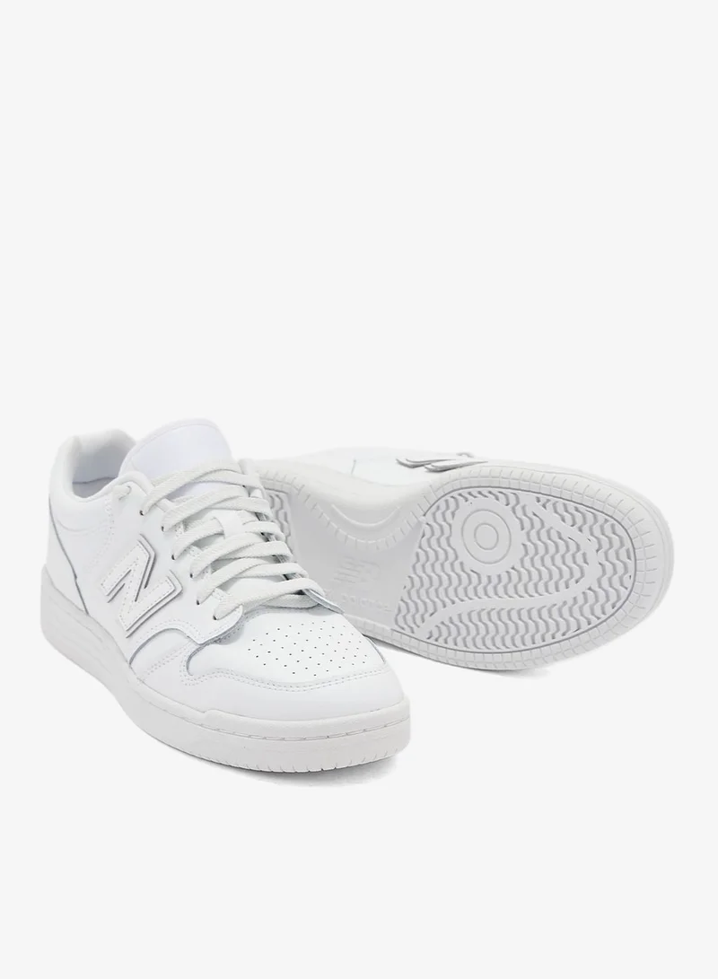 نيو بالانس حذاء رياضي بي بي 480