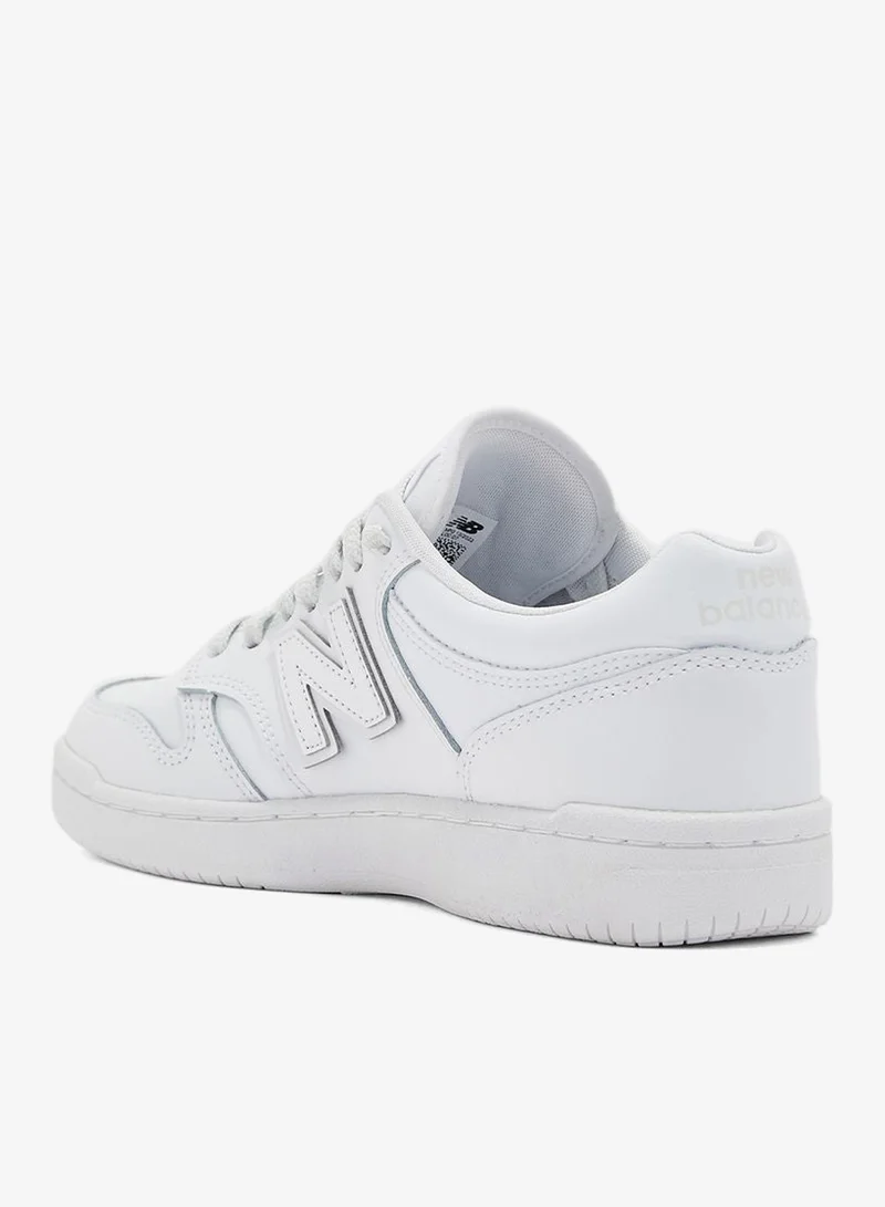 نيو بالانس حذاء رياضي بي بي 480