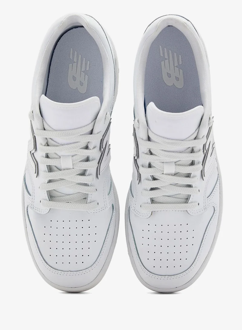 نيو بالانس حذاء رياضي بي بي 480