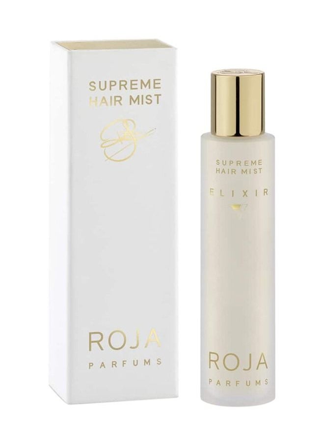 ROJA DOVE - ROJA ELIXIR SUPREME HAIR MIST 50ML - Image 1