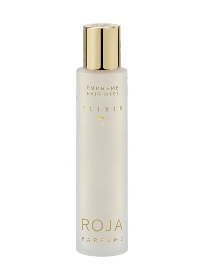 ROJA DOVE - ROJA ELIXIR SUPREME HAIR MIST 50ML - Image 1