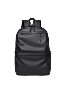 Arabest Laptop Backpack for Men or Women, Water Resistant Travel Backpacks,Large Capacity, Fashion Slim Durable College School Backpacks Fits 15.6 Inch Laptop Business Travel Anti Theft Bookbag Gift  - Image 1