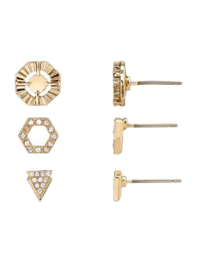 Cora Earring Trio - pzsku/Z49FD86E1CD071E9FAF96Z/45/_/1651638913/18c0d2a4-2e9e-41fc-b955-32fb6e8a6c01