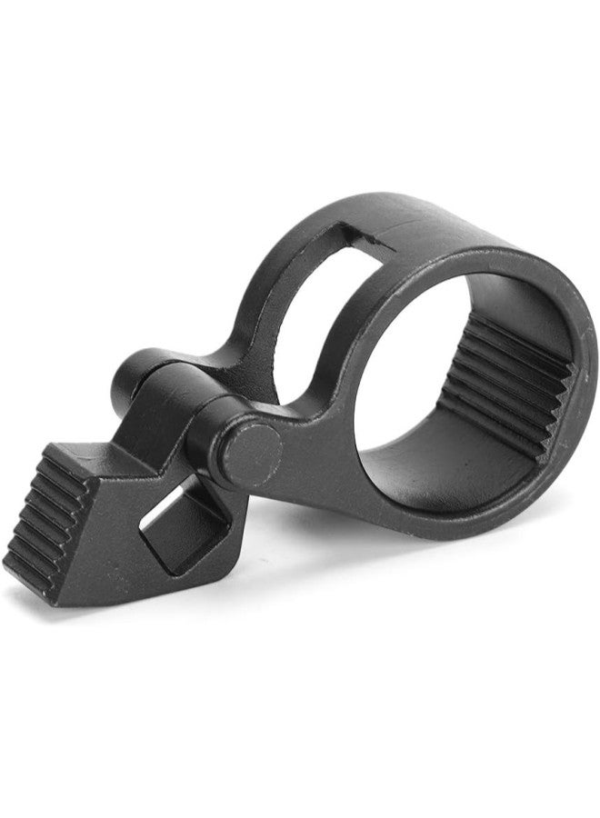 klarako Universal Inner Tie Rod End Tool 2742mm/1.11.7in Steering Rod Rack & Pinion Inner Tie Rod End Remover - Image 1