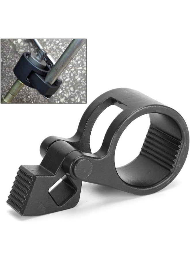 klarako Universal Inner Tie Rod End Tool 2742mm/1.11.7in Steering Rod Rack & Pinion Inner Tie Rod End Remover - Image 2