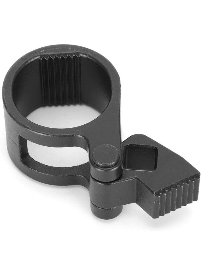 klarako Universal Inner Tie Rod End Tool 2742mm/1.11.7in Steering Rod Rack & Pinion Inner Tie Rod End Remover - Image 4