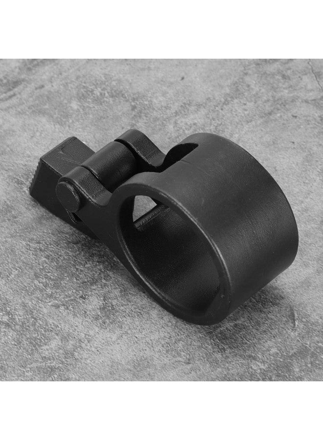 klarako Universal Inner Tie Rod End Tool 2742mm/1.11.7in Steering Rod Rack & Pinion Inner Tie Rod End Remover - Image 5