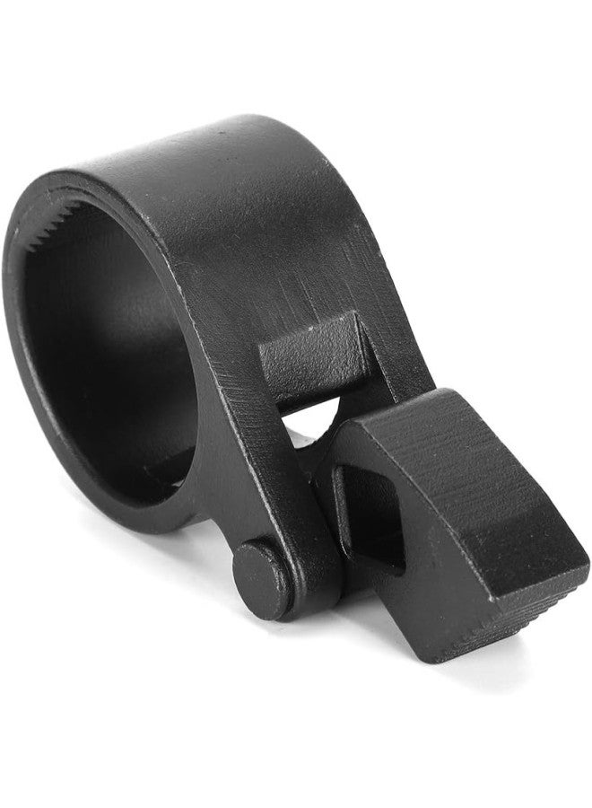 klarako Universal Inner Tie Rod End Tool 2742mm/1.11.7in Steering Rod Rack & Pinion Inner Tie Rod End Remover - Image 3