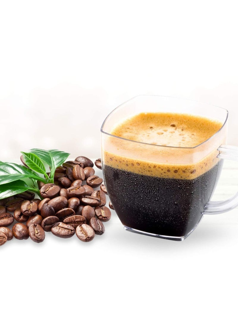 Cop spray Uganda Zkoko Espresso And Filter 250 grams - Image 3