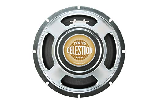 CELESTION سماعة جيتار سيليستيون Ten 30 - Image 1