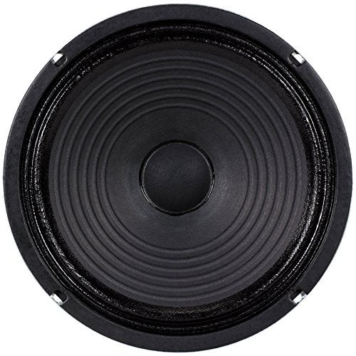 CELESTION سماعة جيتار سيليستيون Ten 30 - Image 5