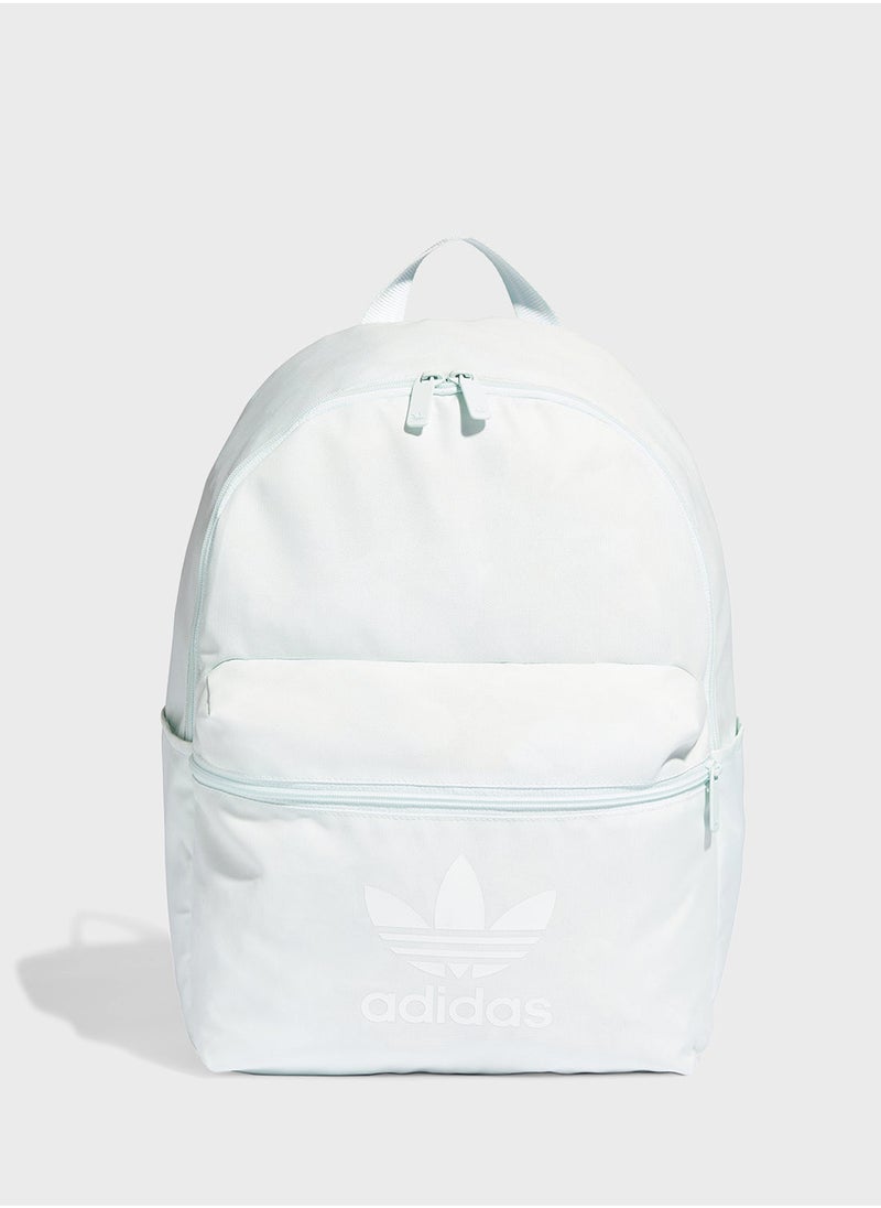 adidas Originals Adicolor Backpack  - Image 1