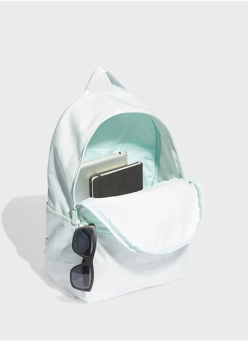 اديداس اوريجينالز Adicolor Backpack