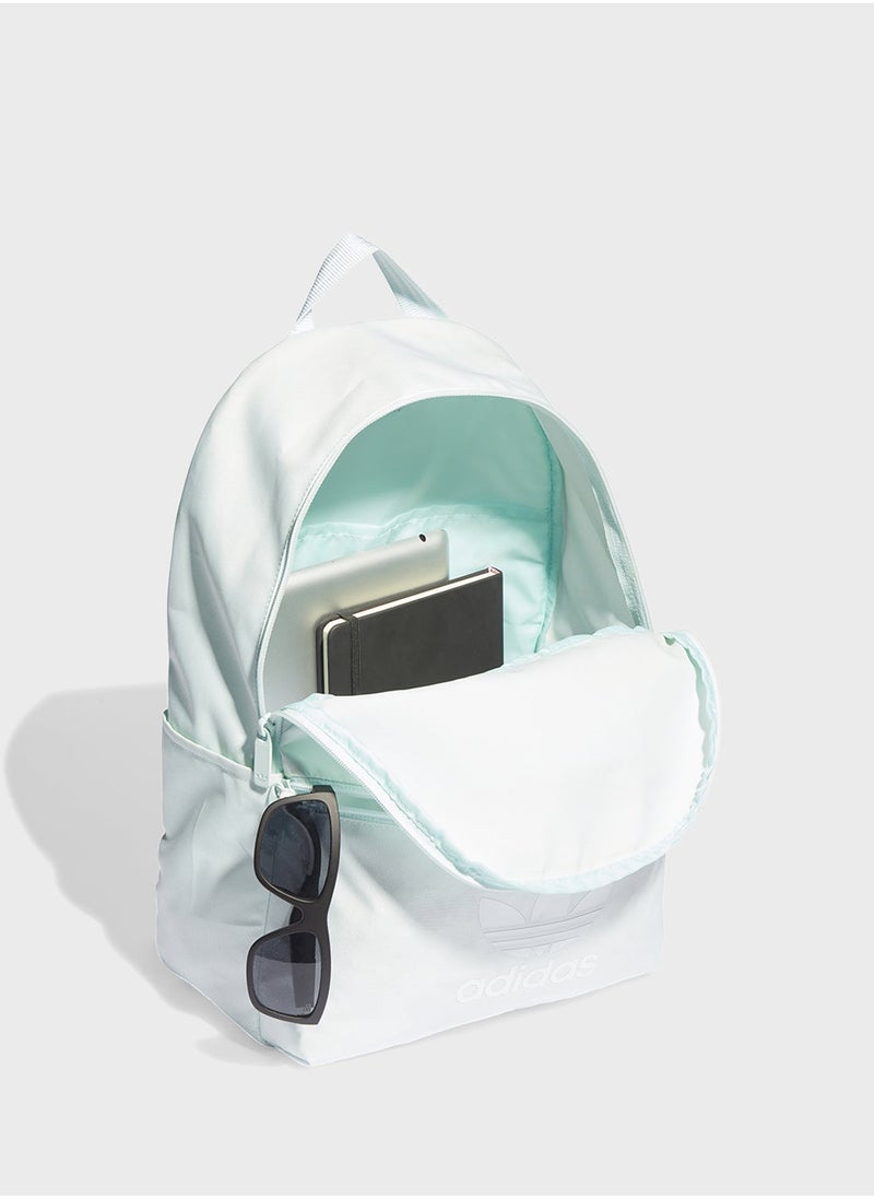 adidas Originals Adicolor Backpack  - Image 4