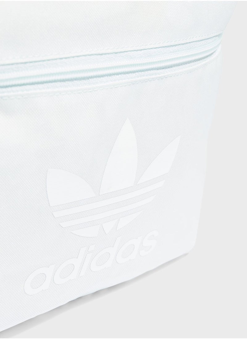 adidas Originals Adicolor Backpack  - Image 5