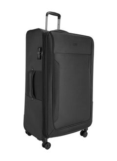 pierre cardin Pierre Cardin Luggage Soft side, Lightweight Suitcase for Travel,  - Image 1