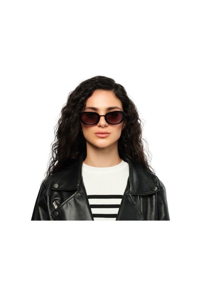 30Sundays CHANDRA - Image 3