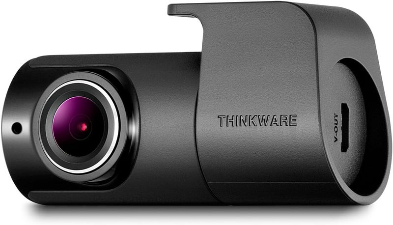 THINKWARE TWA-F800R Rear View Camera for Dash Cam - Image 3