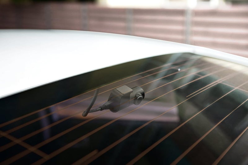 THINKWARE TWA-F800R Rear View Camera for Dash Cam - Image 5