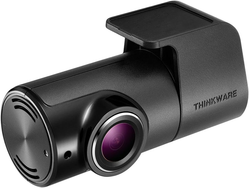 THINKWARE TWA-F800R Rear View Camera for Dash Cam - Image 2