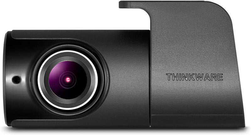 THINKWARE TWA-F800R Rear View Camera for Dash Cam - Image 1