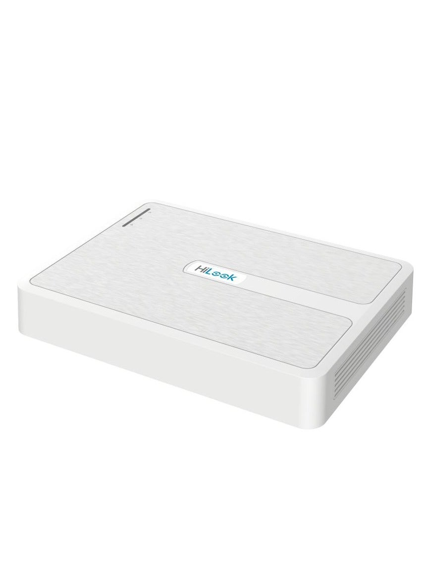 هاي لوك Hilook dvr-116q-k1