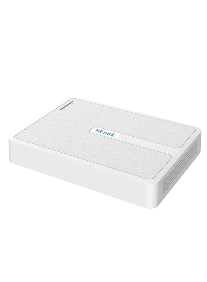 HiLook DVR-116Q-K1