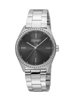 ESPRIT Esprit Stainless Steel Women's Analog Bracelet Wrist Watch ES1L289M0055  - Image 2