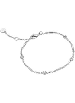 ESPRIT Esprit Stainless Steel Women's Analog Bracelet Wrist Watch ES1L289M0055  - Image 3
