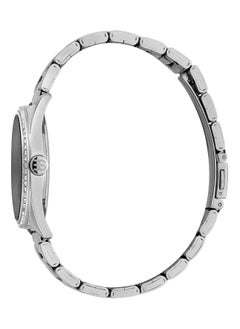ESPRIT Esprit Stainless Steel Women's Analog Bracelet Wrist Watch ES1L289M0055  - Image 4