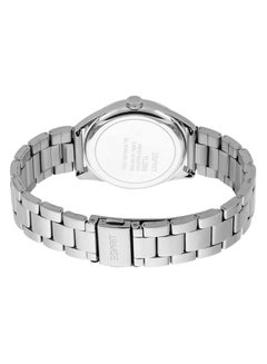 ESPRIT Esprit Stainless Steel Women's Analog Bracelet Wrist Watch ES1L289M0055  - Image 5