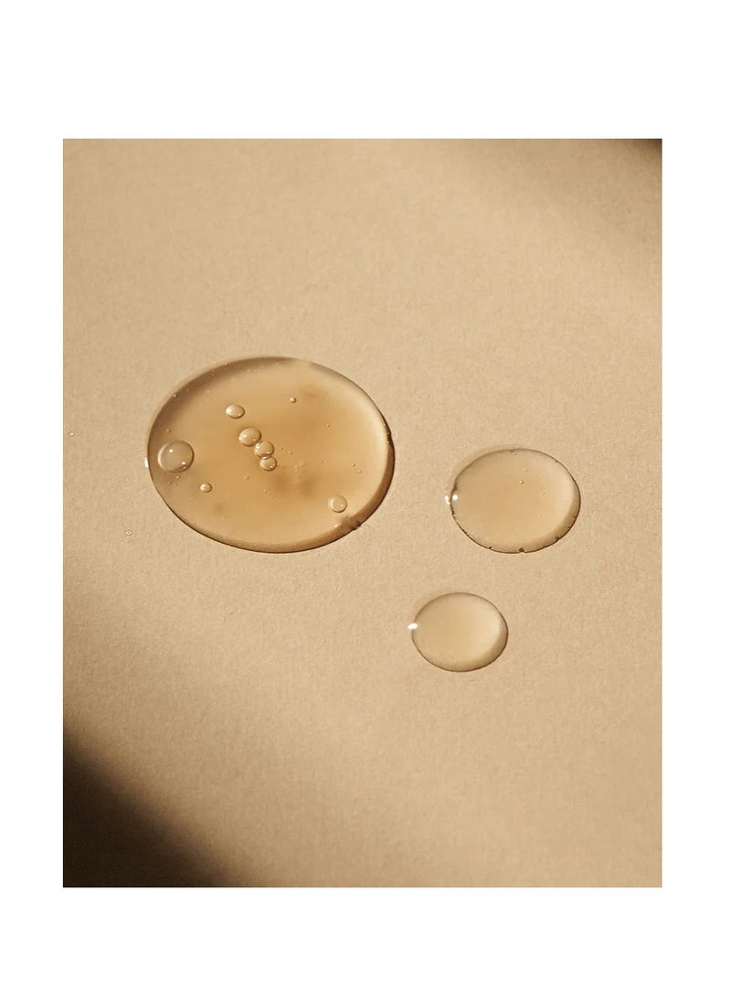 أكسيس-واي آي آند مي بيوم مشع مكثف 50 مل - Image 3