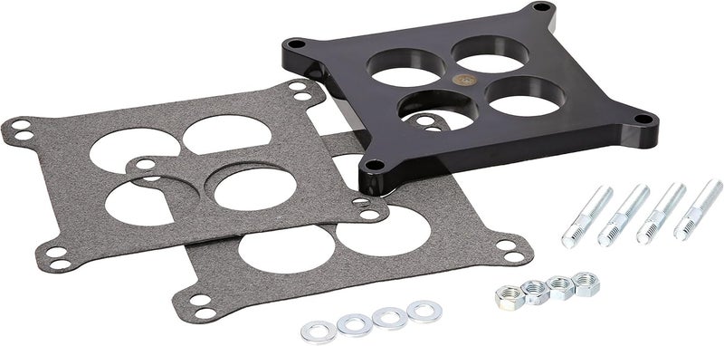 Racing Power R9138 Carburetor Spacer Kit