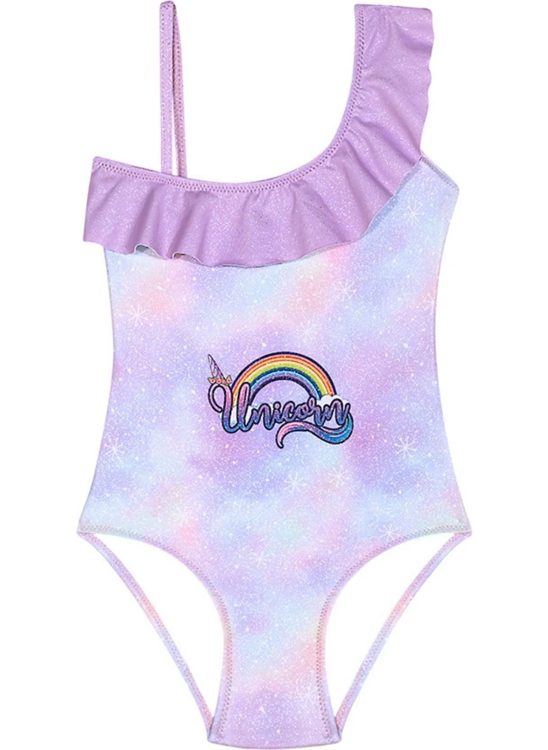 Slipstop Girl Aida Swimsuit Swimsuit