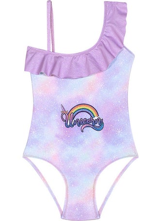 Slipstop Girl Aida Swimsuit Swimsuit  - Image 1